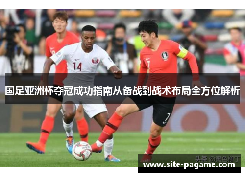 国足亚洲杯夺冠成功指南从备战到战术布局全方位解析