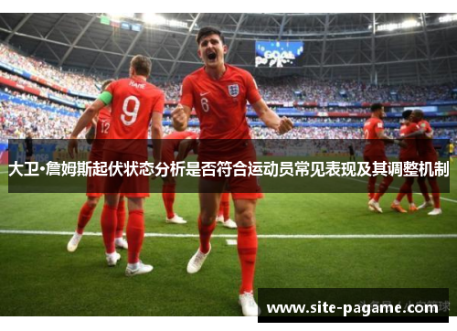 大卫·詹姆斯起伏状态分析是否符合运动员常见表现及其调整机制