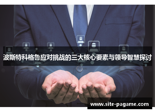 波斯特科格鲁应对挑战的三大核心要素与领导智慧探讨