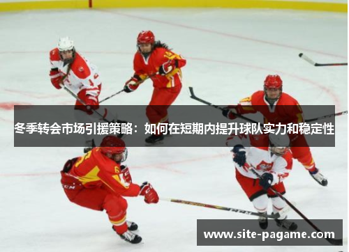 冬季转会市场引援策略：如何在短期内提升球队实力和稳定性