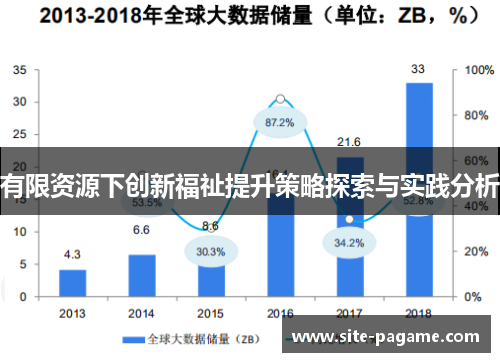 有限资源下创新福祉提升策略探索与实践分析