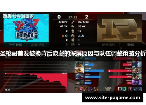 圣枪哥首发被换背后隐藏的深层原因与队伍调整策略分析