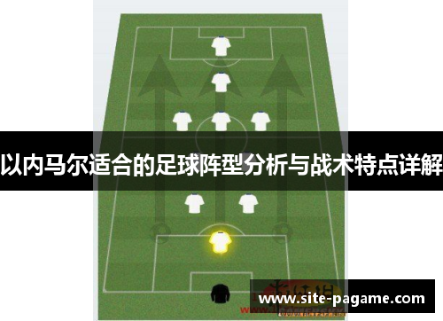 以内马尔适合的足球阵型分析与战术特点详解