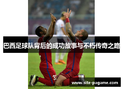 巴西足球队背后的成功故事与不朽传奇之路