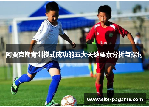 阿贾克斯青训模式成功的五大关键要素分析与探讨